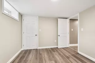108 Westford, Chelmsford, MA 01824 - Photo 27