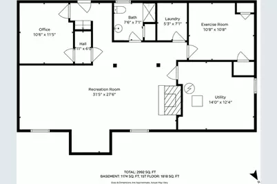 108 Westford, Chelmsford, MA 01824 - Photo 39