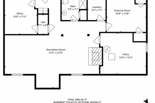 108 Westford, Chelmsford, MA 01824 - Photo 39