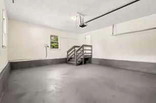 108 Westford, Chelmsford, MA 01824 - Photo 29