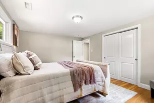 108 Westford, Chelmsford, MA 01824 - Photo 13