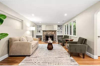 108 Westford, Chelmsford, MA 01824 - Photo 9