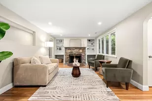 108 Westford, Chelmsford, MA 01824 - Photo 9