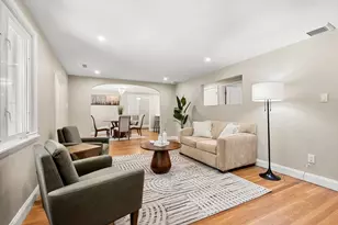 108 Westford, Chelmsford, MA 01824 - Photo 9