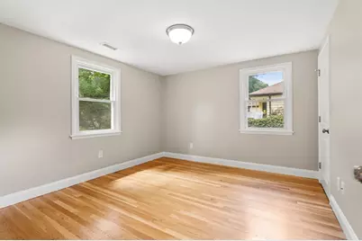 108 Westford, Chelmsford, MA 01824 - Photo 15