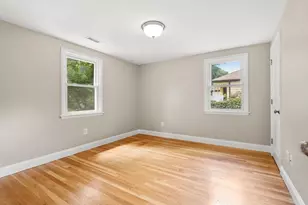 108 Westford, Chelmsford, MA 01824 - Photo 15