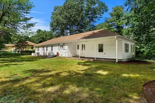 108 Westford, Chelmsford, MA 01824 - Photo 31