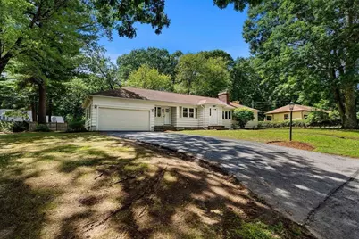 108 Westford, Chelmsford, MA 01824 - Photo 35
