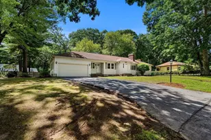 108 Westford, Chelmsford, MA 01824 - Photo 35