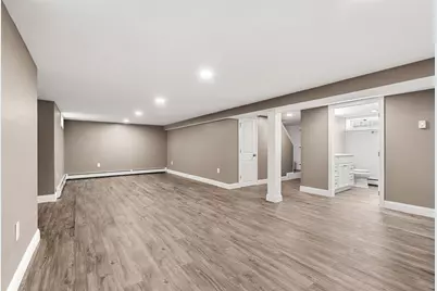 108 Westford, Chelmsford, MA 01824 - Photo 19