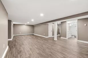 108 Westford, Chelmsford, MA 01824 - Photo 19