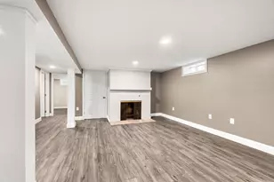 108 Westford, Chelmsford, MA 01824 - Photo 19