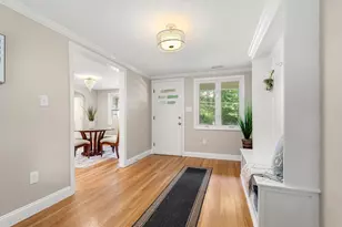 108 Westford, Chelmsford, MA 01824 - Photo 3