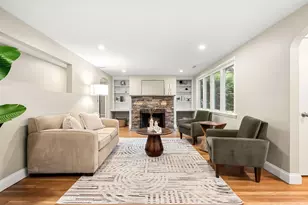 108 Westford, Chelmsford, MA 01824 - Photo 9