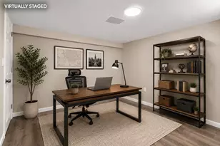 108 Westford, Chelmsford, MA 01824 - Photo 25