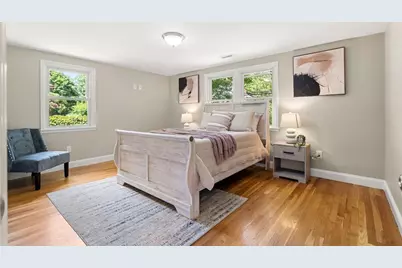 108 Westford, Chelmsford, MA 01824 - Photo 13