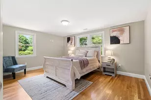 108 Westford, Chelmsford, MA 01824 - Photo 13