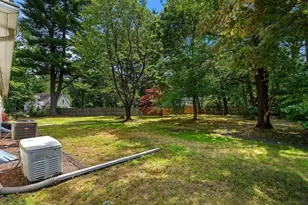 108 Westford, Chelmsford, MA 01824 - Photo 33
