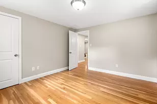 108 Westford, Chelmsford, MA 01824 - Photo 15