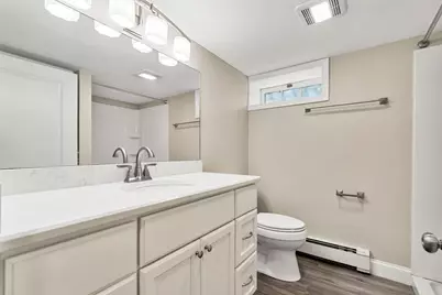 108 Westford, Chelmsford, MA 01824 - Photo 23