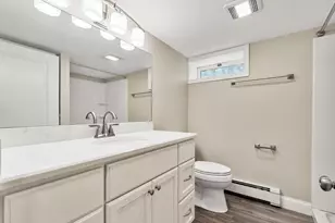 108 Westford, Chelmsford, MA 01824 - Photo 23