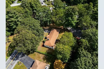 108 Westford, Chelmsford, MA 01824 - Photo 37