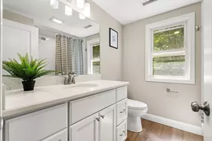 108 Westford, Chelmsford, MA 01824 - Photo 11