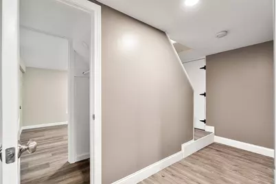 108 Westford, Chelmsford, MA 01824 - Photo 29