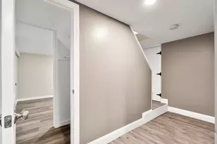 108 Westford, Chelmsford, MA 01824 - Photo 29