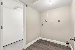 108 Westford, Chelmsford, MA 01824 - Photo 23