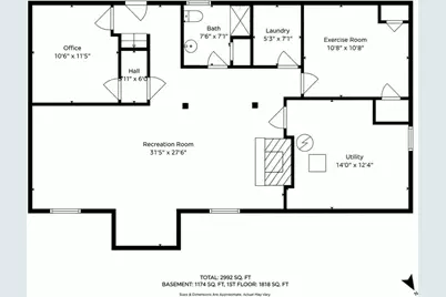 108 Westford, Chelmsford, MA 01824 - Photo 39