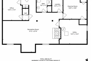 108 Westford, Chelmsford, MA 01824 - Photo 39