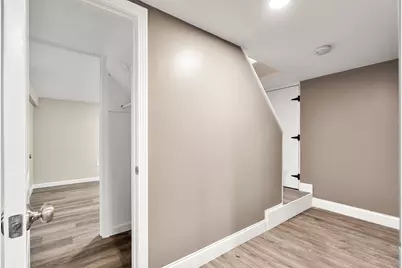 108 Westford, Chelmsford, MA 01824 - Photo 29