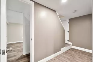 108 Westford, Chelmsford, MA 01824 - Photo 29