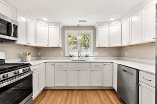 108 Westford, Chelmsford, MA 01824 - Photo 1
