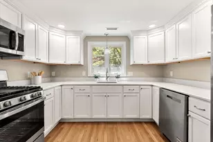108 Westford, Chelmsford, MA 01824 - Photo 1