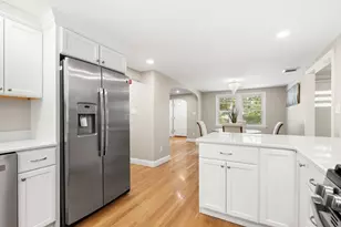 108 Westford, Chelmsford, MA 01824 - Photo 5