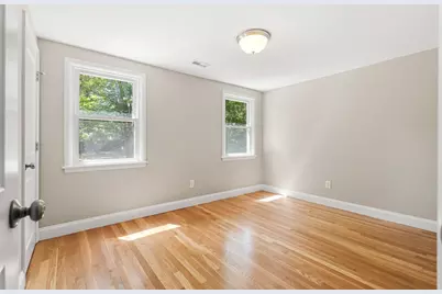 108 Westford, Chelmsford, MA 01824 - Photo 17