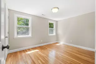 108 Westford, Chelmsford, MA 01824 - Photo 17