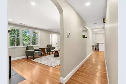 108 Westford, Chelmsford, MA 01824 - Photo 11