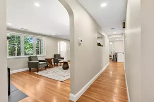 108 Westford, Chelmsford, MA 01824 - Photo 11