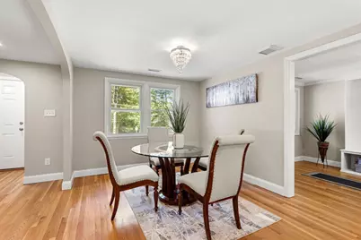 108 Westford, Chelmsford, MA 01824 - Photo 7