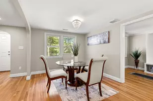 108 Westford, Chelmsford, MA 01824 - Photo 7