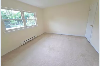 149 Milk St #20, Westborough, MA 01581 - Photo 7