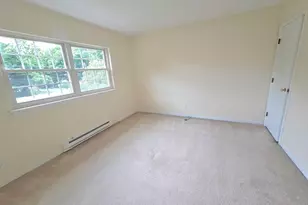 149 Milk St, Westborough, MA 01581 - Photo 7