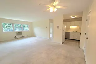149 Milk St, Westborough, MA 01581 - Photo 3