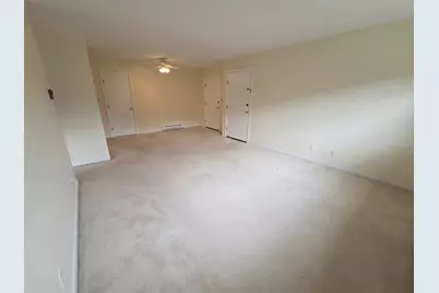 149 Milk St #20, Westborough, MA 01581 - Photo 5