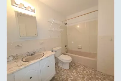 149 Milk St #20, Westborough, MA 01581 - Photo 9