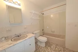149 Milk St, Westborough, MA 01581 - Photo 9