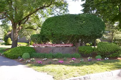 149 Milk St #20, Westborough, MA 01581 - Photo 1